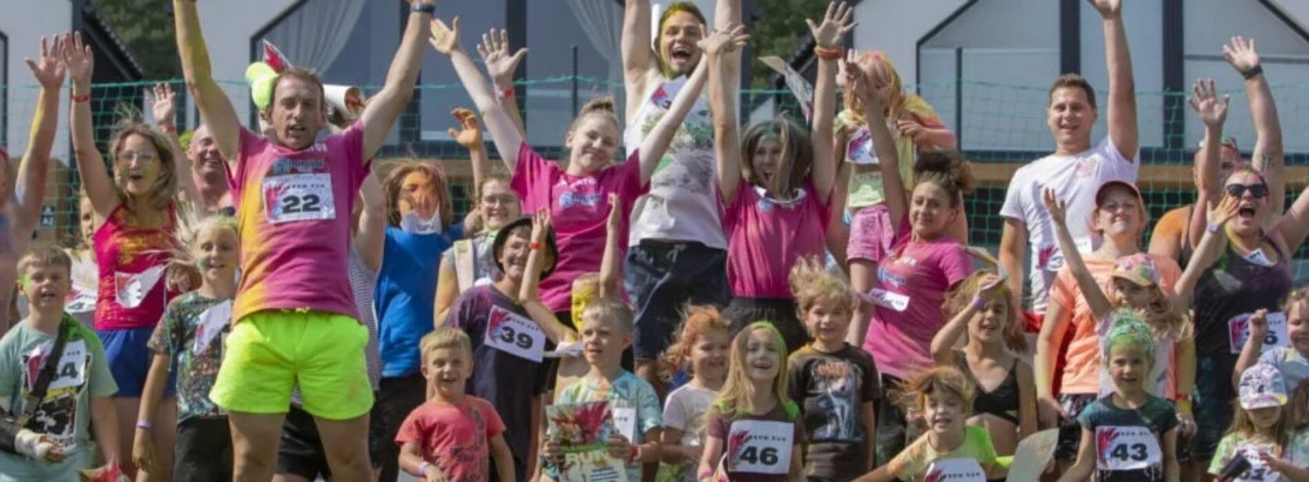 Dlaczego okres przed i po sezonie to świetna opcja dla rodzin z dziećmi?