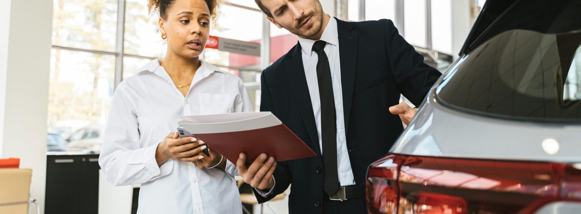 Chińskie samochody w Polsce 2026 – jakie marki są już dostępne?